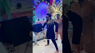 Mr Faisu Team 07 Arbaz Patel Unseen Sangeet Video Of Adnan Shaikh faisu arbazpatel adnanshaikh [upl. by Fleming834]