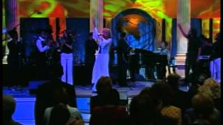 Martha Munizzi  Glorious  Live marthamunizzi [upl. by Nnaasil]