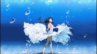 Nightcore  Mirrors Justin Timberlake [upl. by Gunthar]