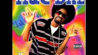 Mac Dre  Too Hard For the Fuckin Radio uncut [upl. by Liliane]