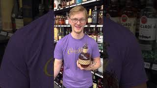 WHAT YOUR BOURBON CHOICE SAYS ABOUT YOU [upl. by Rod]