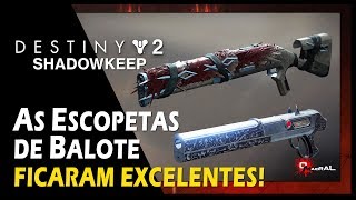 Destiny quotAnálisis 3DJuegosquot  PS4 Xbox One PS3 y X360 [upl. by Getter968]