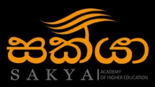 ආර්ථික ව්ද්‍යාව හැදින්වීම  2nd Lesson  Economics  Bandara Dissanayake  2026 AL [upl. by Seth]