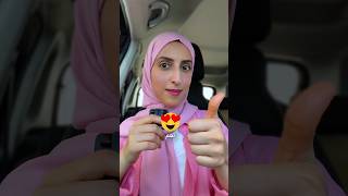 اختبارات مجانية لتحديد مستوى اللغةالكورية [upl. by Yetty]