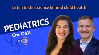 Confidentiality in the Care of Adolescents Parents Perspectives on the NICU – Ep 203 [upl. by Airyt612]