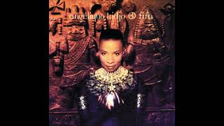 WOMBO LOMBO  ANGELIQUE KIDJO  1996  AFRICAN SONG [upl. by Manchester]