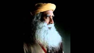 Shri Lingashtakam  Sounds Of Isha [upl. by Ahsilahs]