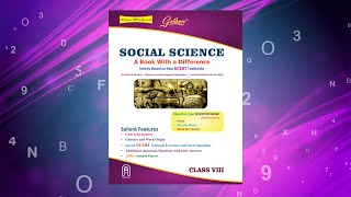 Social Science  8th Standard  Geography  Chapter 1  The Earth  Gurudev BalundagiSadhanaSchool [upl. by Alyhs433]