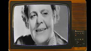 Marie Dressler Attention True Fans The Wait Is Over for These MindBlowing Facts [upl. by Erdnuaed639]