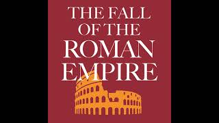 The Fall of the Roman Empire Episode 89 quotBelisarius is Backquot [upl. by Talie663]