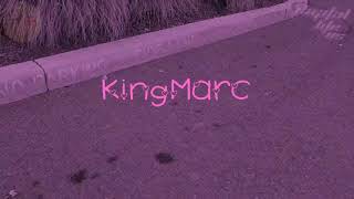 KingMarc  Good amp Plenty Official Lyric Video [upl. by Nolte]