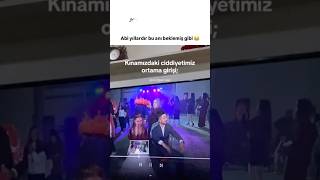 Videodan çıkamıyorum ya 😂 [upl. by Elijah]