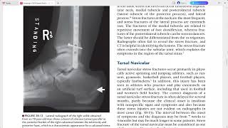 RADIOLOGY EXAM CASES [upl. by Euf]