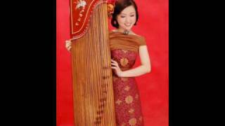 Chinese Traditional Song [upl. by Henriques]