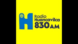 ¿SE ACABÓ EL AMOR ENTRE BARCELONA Y ARIEL HOLAN  CANCHA 830  24 09 24 [upl. by Naltiac]