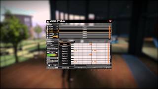 Apb Reloaded  GTA IV Theme HQ Bass Boosted [upl. by Esele429]