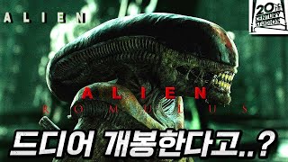 와 미친 라인업 떴다🔥 《2024 하반기 개봉예정 외국영화》 역대급 작품 12편 총정리 [upl. by Drarrej]