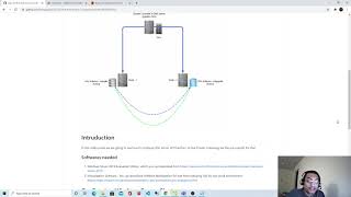 SQL Server 2019 Cluster  1  Installation of Win Server 2019 [upl. by Roy]