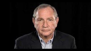 George Friedman on the Global Crises [upl. by Oster]