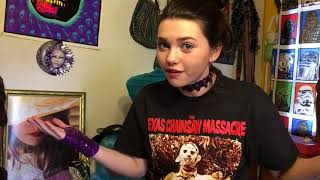 Prim ASMR Thrifty Finds [upl. by Ferwerda]