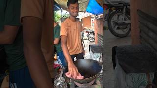 Aaj dukan mein धुलाई और सफाई kiye😮‍💨 52ndvlog cleaningshop minivlog twostrugglers [upl. by Ikik]