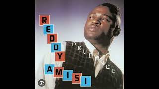 Prudence album complet Reddy Amisi et Papa Wemba [upl. by Kaya]