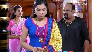 Sthreedhanam I സ്ത്രീധനം  Episode 594 290714 [upl. by Erminie244]