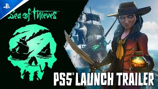 The ULTIMATE Beginners Guide to Sea of Thieves 2024 [upl. by Poppy121]