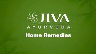 How to prevent Skin Pigmentation  Skin Care  Ayurvedic Home Remedies  Jiva Ayurveda 📞9958404040 [upl. by Juliane]