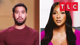 First Look at the New Season of The Family Chantel  TLC [upl. by Aicella]