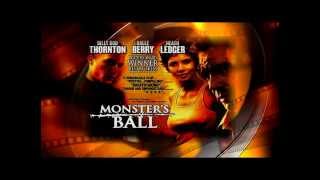 Monsters Ball Trailer HQ [upl. by Brecher]