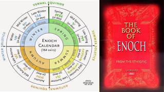 LUNARLUNISOLAR AND GREGORIAN CALENDARS TOTALLY DESTROYED [upl. by Celinda]