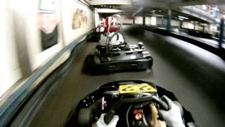 Fast Times Go Karts [upl. by Scharff]