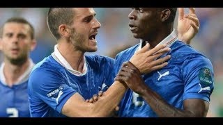 Angleterre vs Italie Pronostics match 27032018 [upl. by Harutek752]