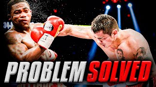 Adrien Broner vs Marcos Maidana  Recap HD [upl. by Salem]