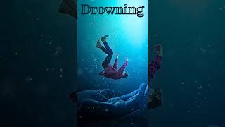 FREE Freestyle Beat quotDrowningquot  Free Type Beat 2024  Rap Trap Beat Instrumental freebeats [upl. by Aliber470]