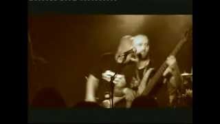 Gorerotted  Live in Berlin 2005 FULL SET [upl. by Haorbed]