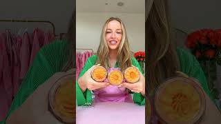 5 SECOND SWIRLING COMPETITION shortsvideo satisfying asmr oddlysatisfying swirling funny [upl. by Irt]