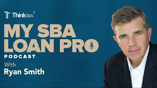 How To Complete Form 413 Personal Financial Statement When Applying For an SBA Loan [upl. by Scott]