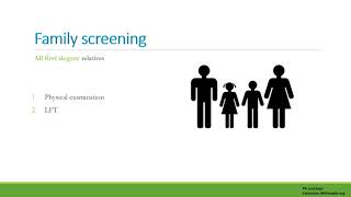 Wilsons disease in children [upl. by Wallack]