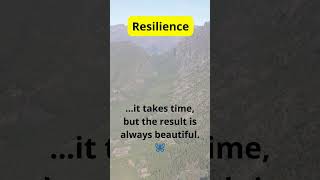 Seeds of Wisdom – Resilience  motivation agelesswisdom quotes facts hiddenwisdom [upl. by Anwahsar500]