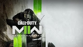 SEARCH AND DESTROY MODERN WARFARE 2BACK TO BACK ACTIONCODLIVE 15 [upl. by Liddle437]