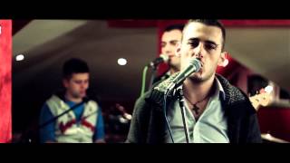 Coldplay  Paradise Cover by HIGH START FullHD [upl. by Narrat]