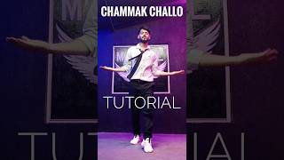 Chammak Challo song  chammak challo lyrics  chammak challo asthetic status [upl. by Acey]