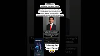 Klaen explore police politics memes viral indonesia duet music [upl. by Gaspard]