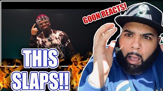 KSI – Houdini feat Swarmz amp Tion Wayne Official Music Video  Reaction [upl. by Folberth]