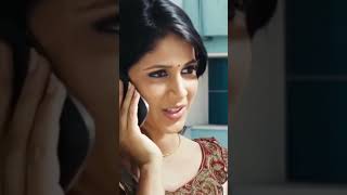 Lavanya Tripathi Vishnu Manchu Ke Baremei Uske Papa Se Janna Chahti Hai DangerousKhiladi6 [upl. by Zacharia585]