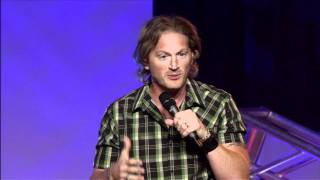 Girls Vs Boys  Tim Hawkins [upl. by Yentruocal]