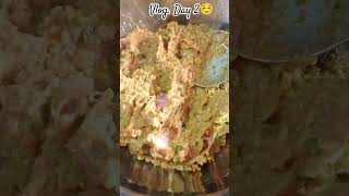 Dondakaya pachadi🤤food dondakayapachadi recipetrendingfollowsimplerecipesharesubscribevlog [upl. by Duggan]