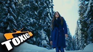 IVANA PAVKOVIC  LEDENO DOBA OFFICIAL VIDEO [upl. by Jeminah554]